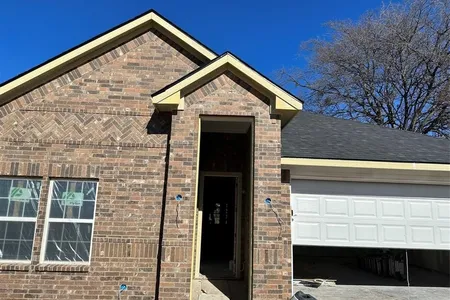 Unit for sale at 5804 Houghton Avenue, Fort Worth, TX 76107