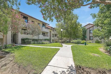 Unit for sale at 27907 Tyler Lane, Canyon Country, CA 91387
