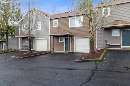 Unit for sale at 7119 Southwest Sagert Street, Tualatin, OR 97062