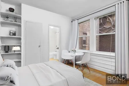 Unit for sale at 140 West 71st Street, Manhattan, NY 10023