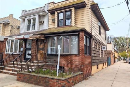 Unit for sale at 77-71 79th Street, Glendale, NY 11385