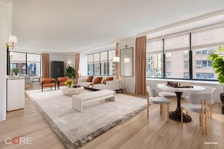 Unit for sale at 45 East 80th Street, Manhattan, NY 10075