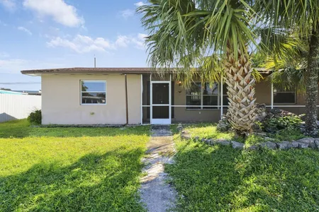 Unit for sale at 325 Masters Road, Palm Springs, FL 33461