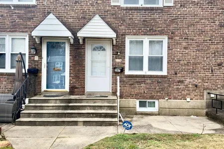 Unit for sale at 5167 Westley Drive, CLIFTON HEIGHTS, PA 19018