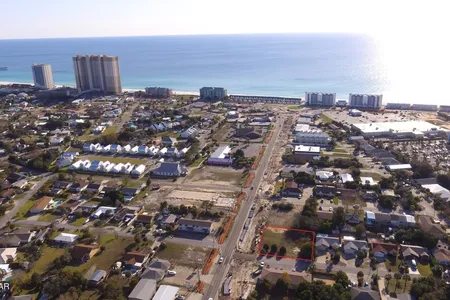 Unit for sale at 210 Arnold Road South, Panama City Beach, FL 32413