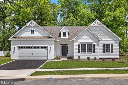 Unit for sale at 101 Lincolnshire Street, OXFORD, PA 19363