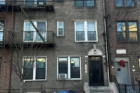 Unit for sale at 590 Maple Street, Brooklyn, NY 11203