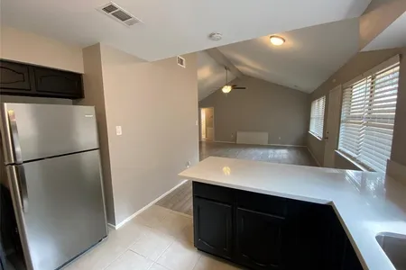 Unit for sale at 8314 Heaton Hall Street, Humble, TX 77338