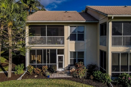 Unit for sale at 14971 Rivers Edge Court, FORT MYERS, FL 33908