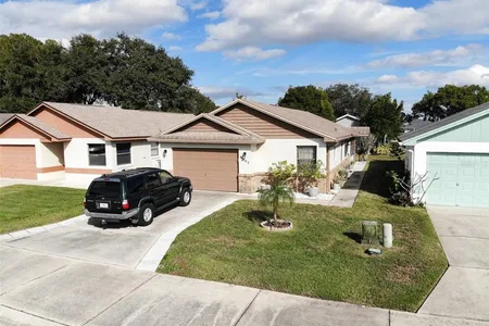 Unit for sale at 6161 Sandpipers Drive, LAKELAND, FL 33809