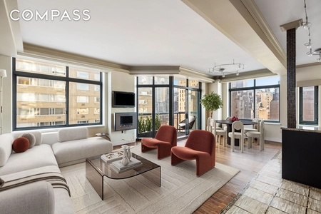 Unit for sale at 188 East 64th Street, Manhattan, NY 10065