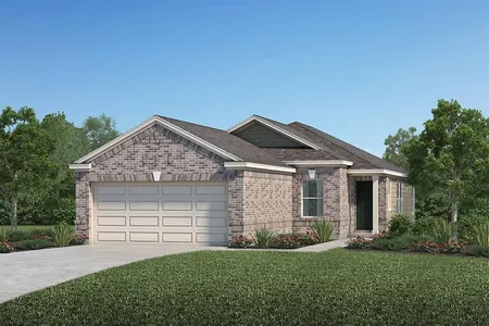 Unit for sale at 25331 Trinity Oakley Court, Katy, TX 77493