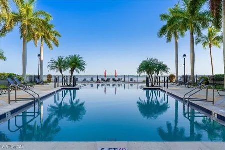 Unit for sale at 2825 Palm Beach Boulevard, FORT MYERS, FL 33916