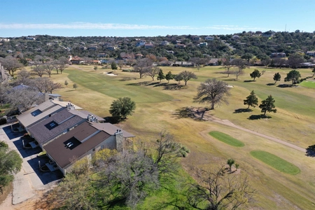 Unit for sale at 112 Dawn, Horseshoe Bay, TX 78657