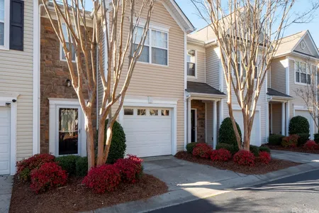 Unit for sale at 1908 Travertine Lane, Fort Mill, SC 29708