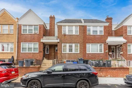 Unit for sale at 5829 THEODORE ST, PHILADELPHIA, PA 19143