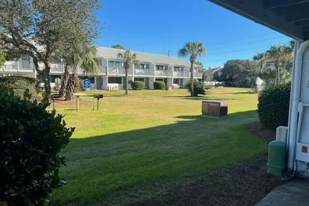 Unit for sale at 3605 East Co Highway 30A, Santa Rosa Beach, FL 32459