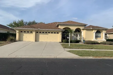 Unit for sale at 12047 Walstone Court, TRINITY, FL 34655