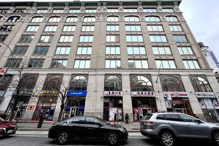 Unit for sale at 139 Centre Street, New York, NY 10013