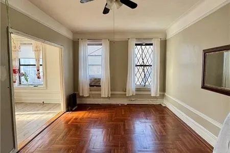 Unit for sale at 1015 Anderson Avenue, Bronx, NY 10452