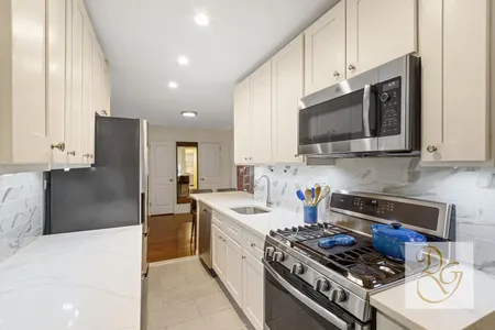Unit for sale at 61 Oliver Street, Brooklyn, NY 11209