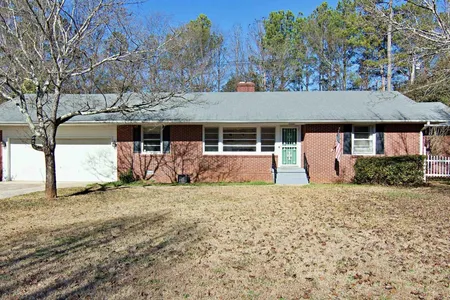 Unit for sale at 222 Bedford Forest Avenue, Anderson, SC 29625