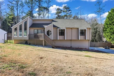 Unit for sale at 633 Horse Ferry Road, Lawrenceville, GA 30044
