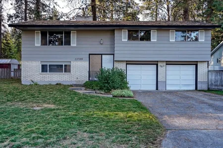 Unit for sale at 13709 East 30th Avenue, Spokane Valley, WA 99216