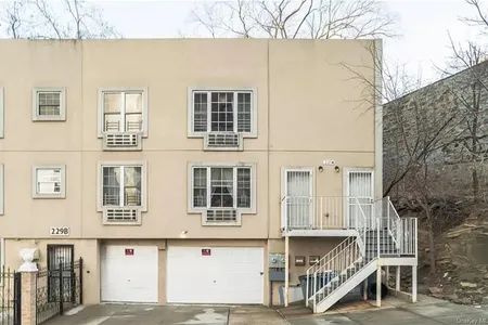 Unit for sale at 229 West Tremont Avenue, Bronx, NY 10453