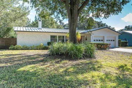 Unit for sale at 1835 Dormieone Road North, ST PETERSBURG, FL 33710