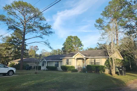 Unit for sale at 1569 Coombs Drive, TALLAHASSEE, FL 32308