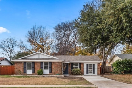 Unit for sale at 1215 Drexel Drive, Plano, TX 75075