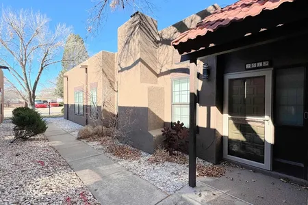 Unit for sale at 2619 N Kentucky Avenue, Roswell, NM 88201