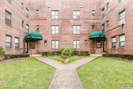 Unit for sale at 5214 39th Avenue, Woodside, NY 11377