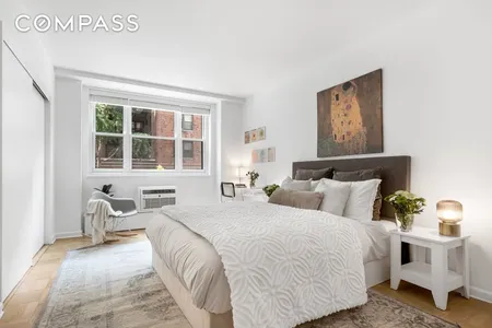 Unit for sale at 63 East 9th Street, Manhattan, NY 10003