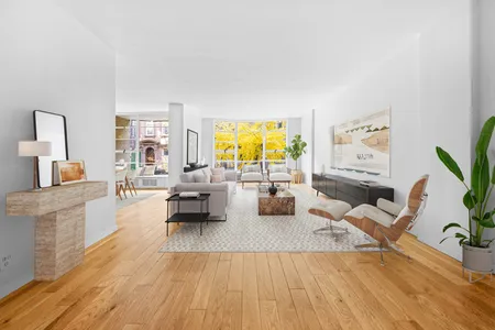 Unit for sale at 37 West 12th Street, Manhattan, NY 10011