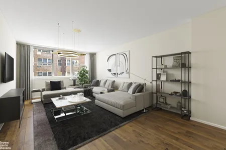 Unit for sale at 222 East 80th Street, Manhattan, NY 10075