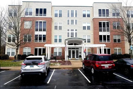 Unit for sale at 1308 A Scottsdale Drive, BEL AIR, MD 21015