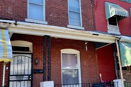 Unit for sale at 114 North Dearborn Street, PHILADELPHIA, PA 19139