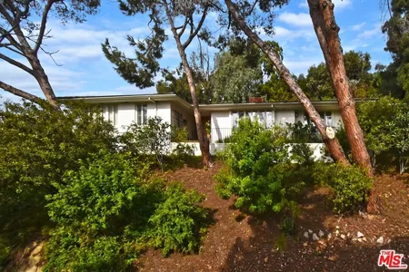 Unit for sale at 790 Halliday Avenue, Los Angeles, CA 90049