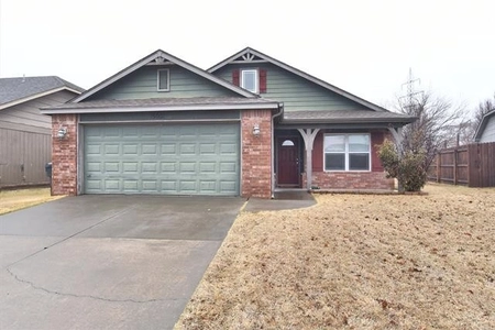 Unit for sale at 15001 East 110th Place North, Owasso, OK 74055