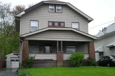 Unit for sale at 44 Rhoda Avenue, Youngstown, OH 44509