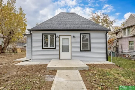 Unit for sale at 5324 North 26th Street, Omaha, NE 68111