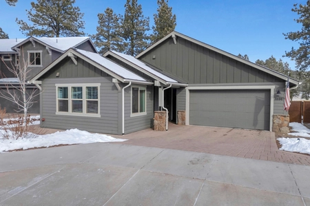 Unit for sale at 3596 West Altair Way, Flagstaff, AZ 86001