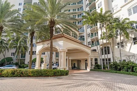 Unit for sale at 20000 East Country Club Drive, Aventura, FL 33180