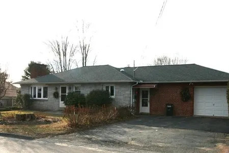Unit for sale at 238 Barton Street, Torrington, Connecticut 06790