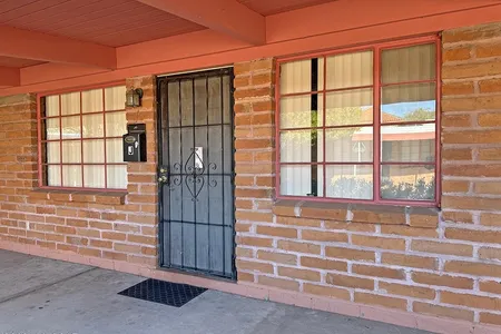Unit for sale at 910 North Alvernon Way, Tucson, AZ 85711