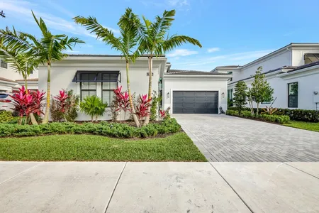 Unit for sale at 13146 Faberge Place, Palm Beach Gardens, FL 33418
