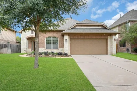 Unit for sale at 21111 Knight Quest Drive, Tomball, TX 77375