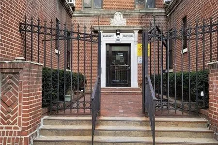 Unit for sale at 1025 45th Street, Brooklyn, NY 11219